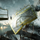 Image for article titled There’s No Downside To A Game Ditching Exclusivity